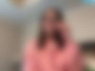 Rileyray6969's Live Sex Cam Show