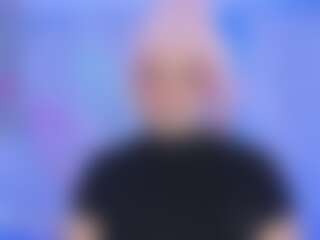 Ambar-Brad's Live Sex Cam Show