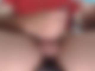 Darkthe-king's Live Sex Cam Show