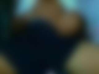 hakyyy's Live Sex Cam Show