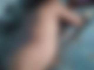 hotboynk's Live Sex Cam Show