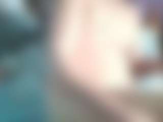 hotboynk's Live Sex Cam Show
