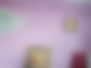 hotboynk's Live Sex Cam Show
