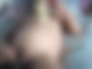 hotboynk's Live Sex Cam Show