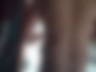 hotboynk's Live Sex Cam Show
