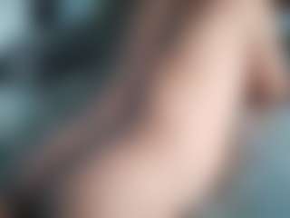 hotboynk's Live Sex Cam Show