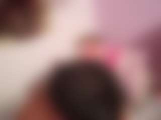 hotboynk's Live Sex Cam Show