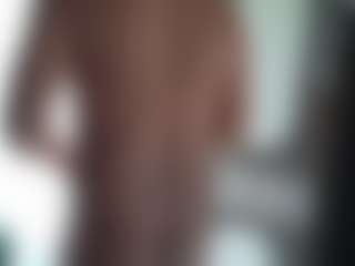 hotboynk's Live Sex Cam Show