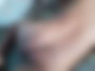 hotboynk's Live Sex Cam Show