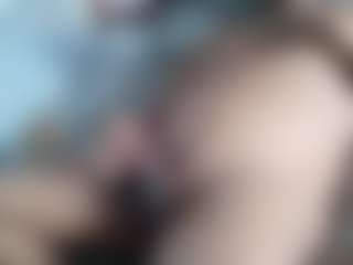 hotboynk's Live Sex Cam Show