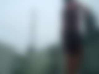 hotboynk's Live Sex Cam Show