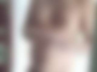 hotboynk's Live Sex Cam Show