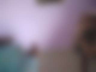 hotboynk's Live Sex Cam Show