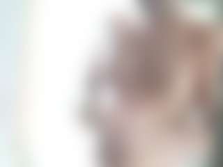 hotboynk's Live Sex Cam Show
