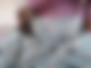 hotboynk's Live Sex Cam Show