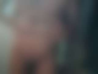 hotboynk's Live Sex Cam Show