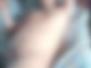 hotboynk's Live Sex Cam Show