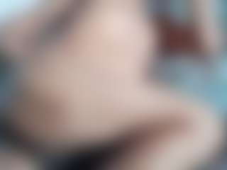 hotboynk's Live Sex Cam Show