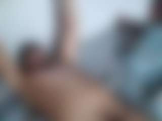 hotboynk's Live Sex Cam Show