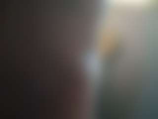 hotboynk's Live Sex Cam Show