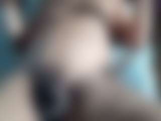hotboynk's Live Sex Cam Show