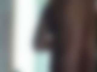 hotboynk's Live Sex Cam Show