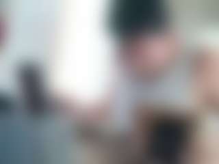 hotboynk's Live Sex Cam Show