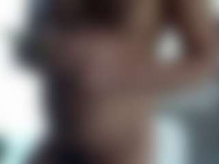 hotboynk's Live Sex Cam Show