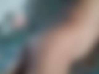 hotboynk's Live Sex Cam Show
