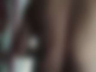 hotboynk's Live Sex Cam Show