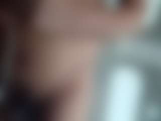 hotboynk's Live Sex Cam Show