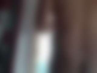 hotboynk's Live Sex Cam Show