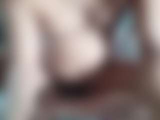 hotboynk's Live Sex Cam Show