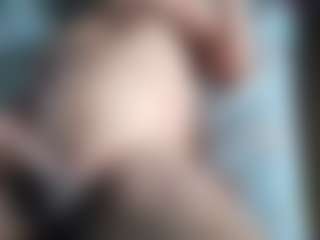 hotboynk's Live Sex Cam Show