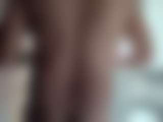 hotboynk's Live Sex Cam Show