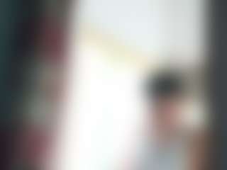 hotboynk's Live Sex Cam Show