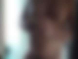 hotboynk's Live Sex Cam Show