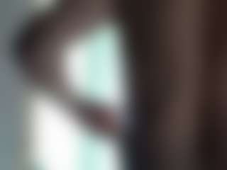 hotboynk's Live Sex Cam Show