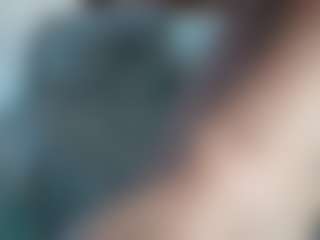 hotboynk's Live Sex Cam Show