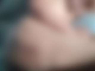 hotboynk's Live Sex Cam Show