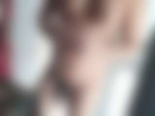 hotboynk's Live Sex Cam Show
