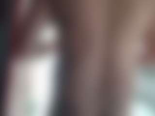 hotboynk's Live Sex Cam Show