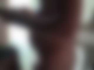 hotboynk's Live Sex Cam Show