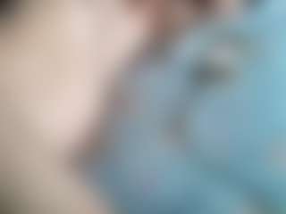hotboynk's Live Sex Cam Show