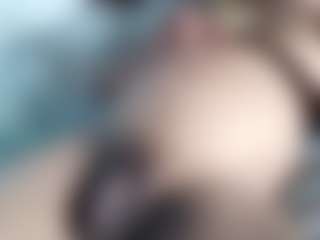 hotboynk's Live Sex Cam Show
