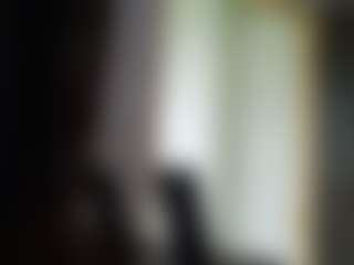 hotboynk's Live Sex Cam Show