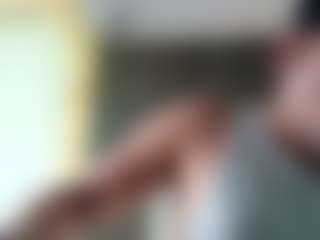 hotboynk's Live Sex Cam Show