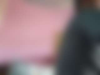 hotboynk's Live Sex Cam Show