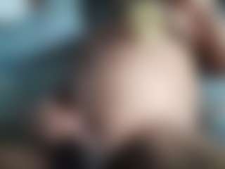 hotboynk's Live Sex Cam Show