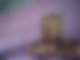 hotboynk's Live Sex Cam Show